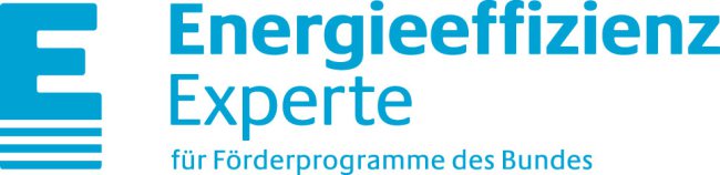 Logo: Energie-Effizienz-Experten (EEE)