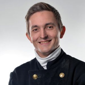 Lars Roedig Ihr Energieeffizienz Experte